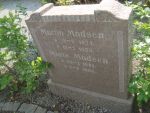 Marie Madsen.JPG
